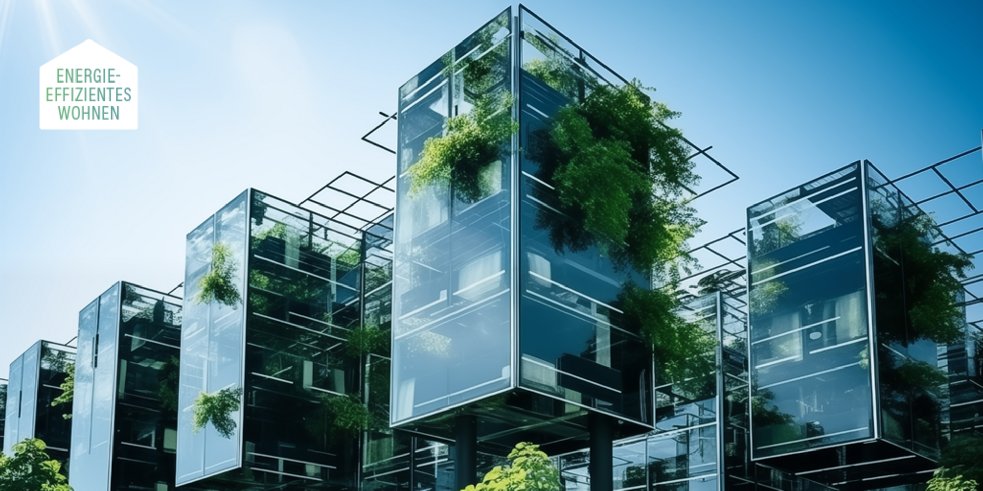 Smart Green Home bei Castro Elektrotechnik in Bremen