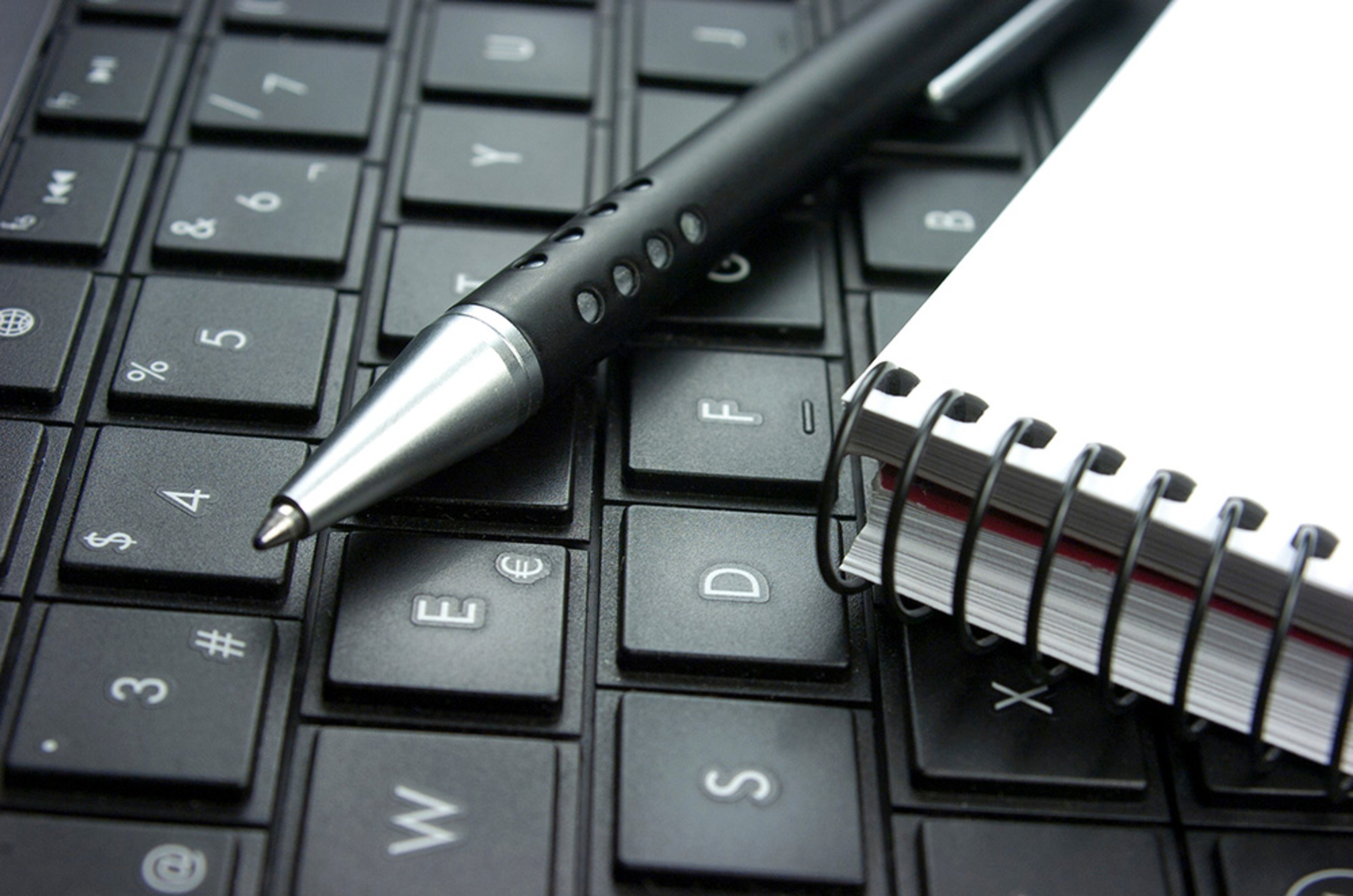 Kontaktformular bei Castro Elektrotechnik in Bremen